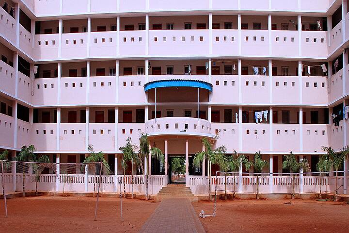 campus-view